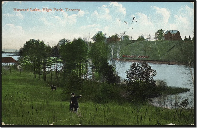 1910, Grenadier Pond  TRL. pcr-2201[1]