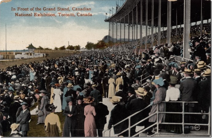 1st grandstand 1923, TRL. pc68[1]