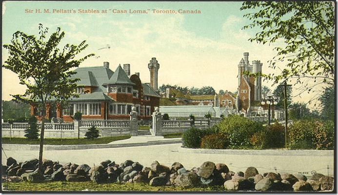 Csa Loma Stables, pcr-2152[1]