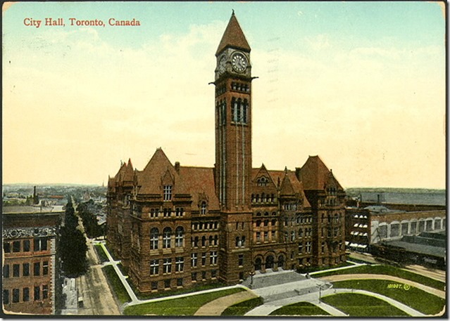 Old City hall  1910, TRL. pcr-2198[1]