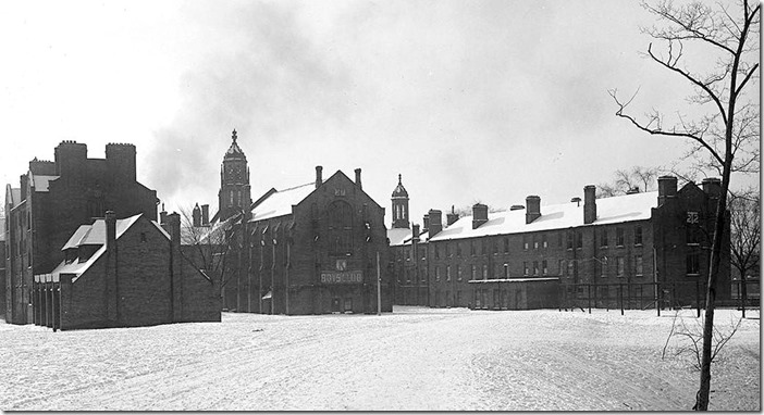 Feb. 3, 1928-from north side    f1231_it0999[1]