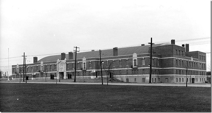 new armouries, 1934  f1231_it0593[1]