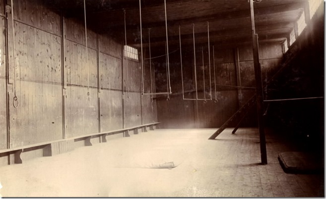 gymnasium, 1890  pictures-r-2326[1]