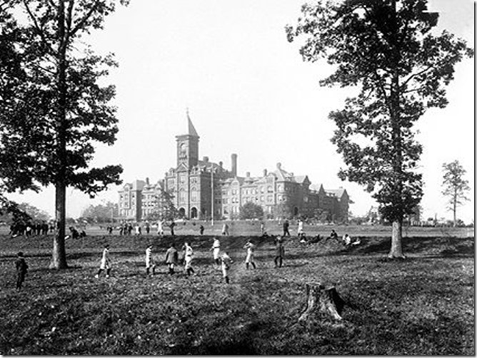Library and Archives Canada, RD353, 1890 thumbnail_600_600[1]