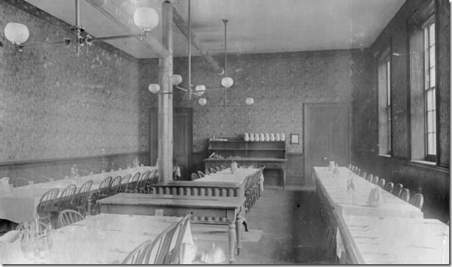 main dining room c. 1890  pictures-r-2325[1] - Copy