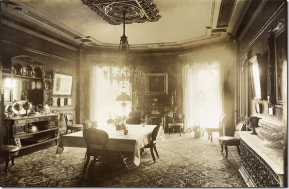 drawing room, 1912  pictures-r-6488[1]
