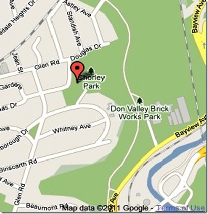 Chorley_Park_Map[1]