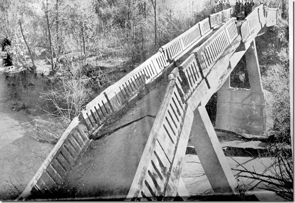 Don River Bridge on Bathurst, btw. Shepard and Finch  _thumb[2]