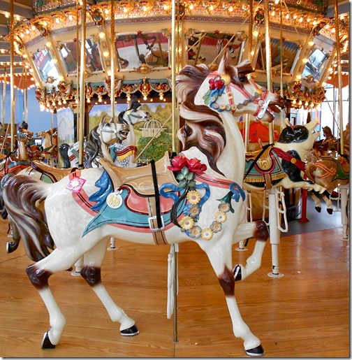 800px-Lead_Horse_Carousel_Dentzel Phil.  [1]