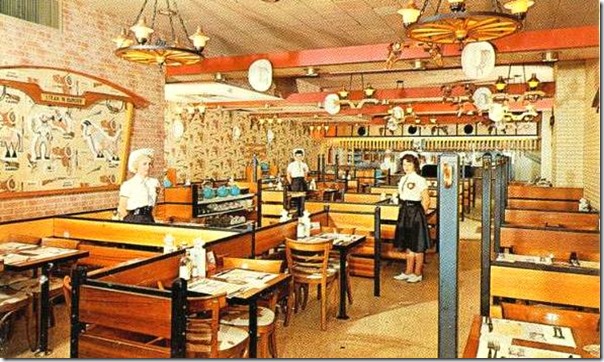 Chuckman  postcard-toronto-winco-steaknburger-restaurant-interior-they-were-dreary-places-c1970[1]