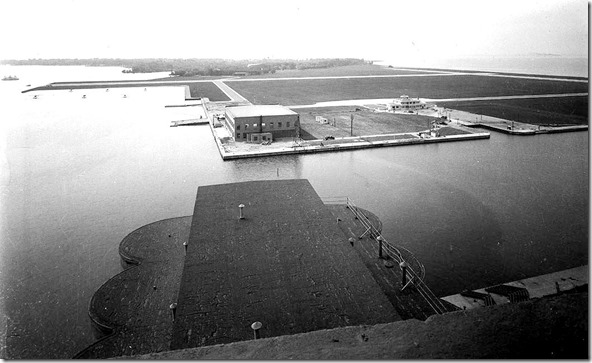 Island airport, June 14, 1939.  f1231_it0117a[1]